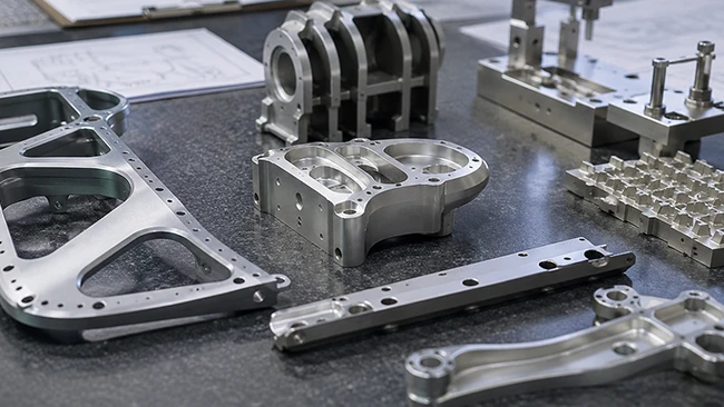 Aquametal cuenta con ISO 9001, pero no se presenta como proveedor certificado bajo AS9100 o Nadcap, por ello la oportunidad debe abordarse de forma gradual, con revisión de criticidad, construcción de evidencia y validación previa de cada requerimiento.
