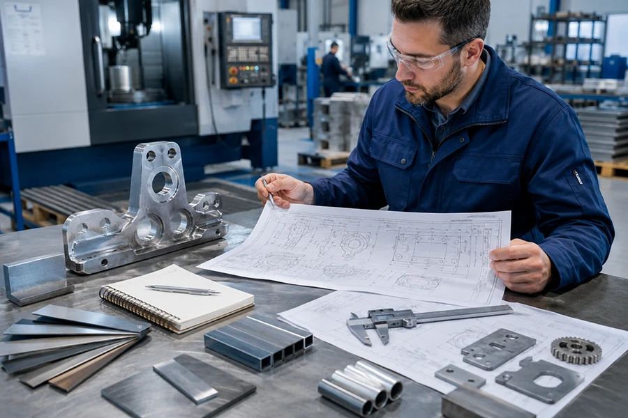 Soporte técnico desde la cotización